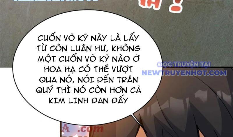 Đô Thị Cực Phẩm Y Thần Chap 227 - Next Chap 228