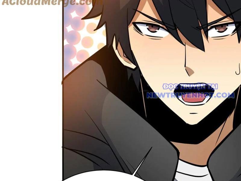Đô Thị Cực Phẩm Y Thần Chap 227 - Next Chap 228