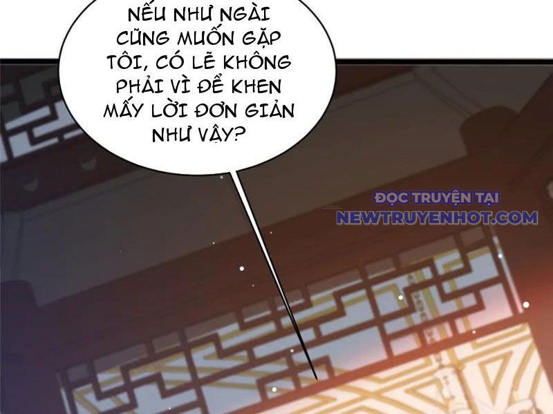 Đô Thị Cực Phẩm Y Thần Chap 227 - Next Chap 228