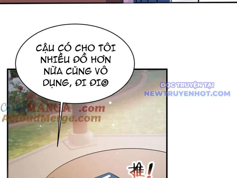Đô Thị Cực Phẩm Y Thần Chap 227 - Next Chap 228