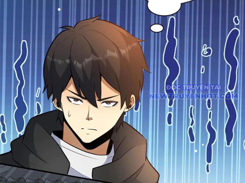 Đô Thị Cực Phẩm Y Thần Chap 227 - Next Chap 228