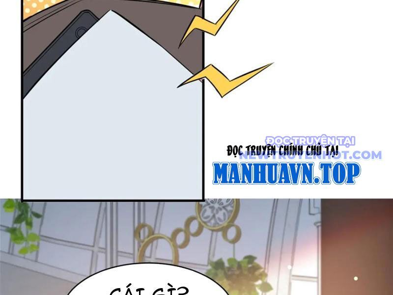 Đô Thị Cực Phẩm Y Thần Chap 227 - Next Chap 228