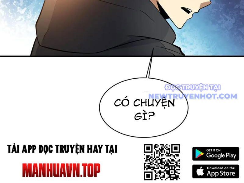 Đô Thị Cực Phẩm Y Thần Chap 227 - Next Chap 228