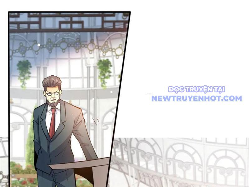 Đô Thị Cực Phẩm Y Thần Chap 227 - Next Chap 228