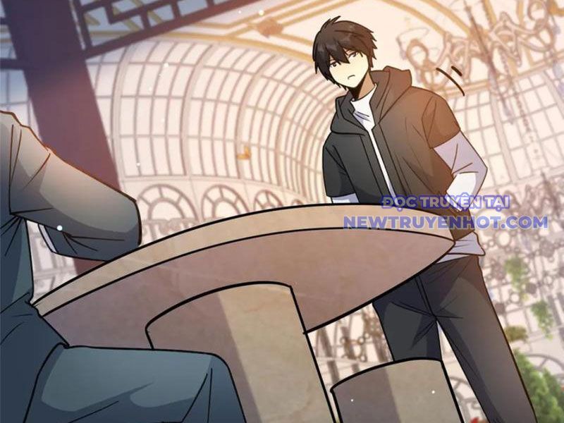 Đô Thị Cực Phẩm Y Thần Chap 227 - Next Chap 228