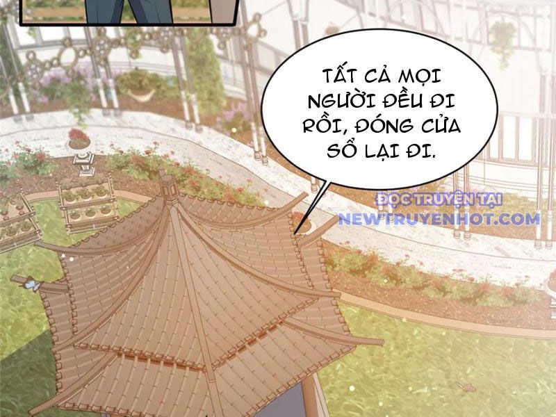 Đô Thị Cực Phẩm Y Thần Chap 227 - Next Chap 228