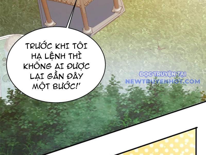 Đô Thị Cực Phẩm Y Thần Chap 227 - Next Chap 228