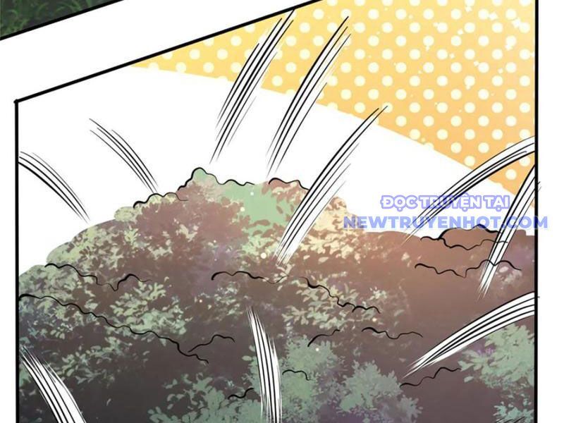 Đô Thị Cực Phẩm Y Thần Chap 227 - Next Chap 228
