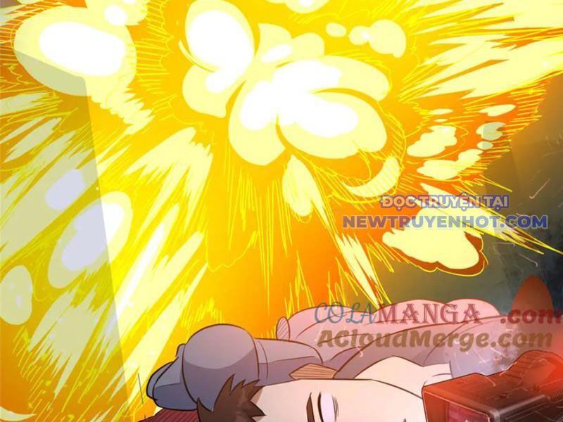 Đô Thị Cực Phẩm Y Thần Chap 227 - Next Chap 228