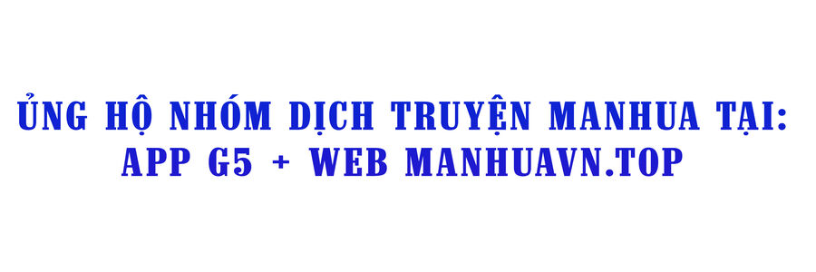 Đô Thị Cực Phẩm Y Thần Chap 228 - Next Chap 229
