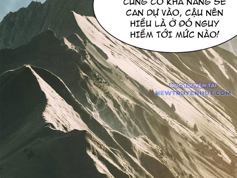 Đô Thị Cực Phẩm Y Thần Chap 228 - Next Chap 229