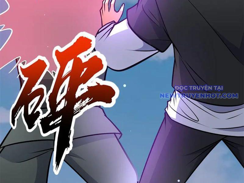 Đô Thị Cực Phẩm Y Thần Chap 228 - Next Chap 229