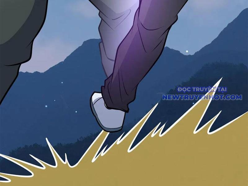 Đô Thị Cực Phẩm Y Thần Chap 228 - Next Chap 229
