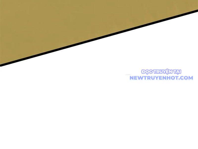 Đô Thị Cực Phẩm Y Thần Chap 228 - Next Chap 229