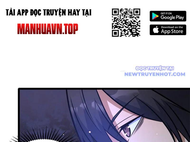 Đô Thị Cực Phẩm Y Thần Chap 228 - Next Chap 229