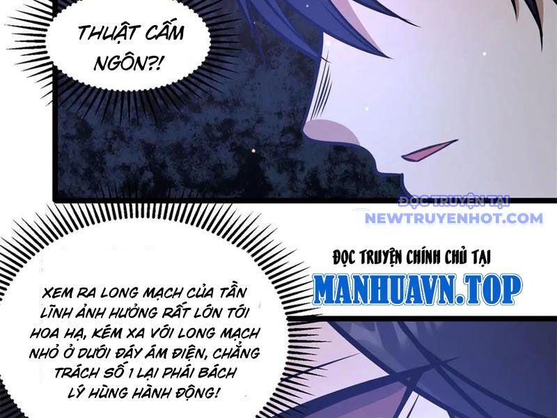 Đô Thị Cực Phẩm Y Thần Chap 228 - Next Chap 229