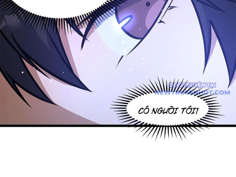 Đô Thị Cực Phẩm Y Thần Chap 228 - Next Chap 229