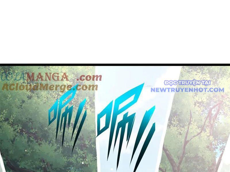 Đô Thị Cực Phẩm Y Thần Chap 228 - Next Chap 229