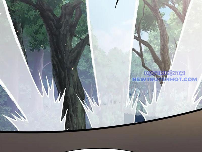 Đô Thị Cực Phẩm Y Thần Chap 228 - Next Chap 229