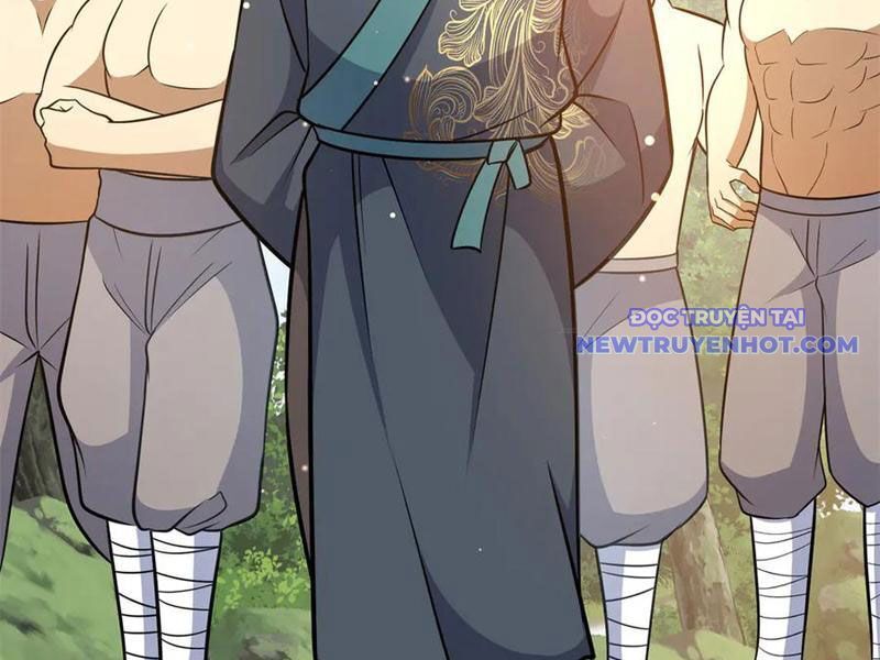 Đô Thị Cực Phẩm Y Thần Chap 228 - Next Chap 229