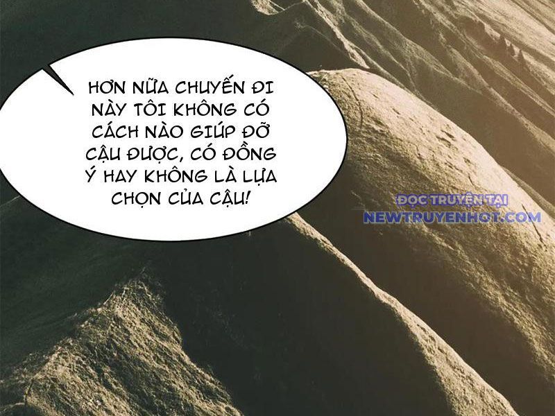 Đô Thị Cực Phẩm Y Thần Chap 228 - Next Chap 229