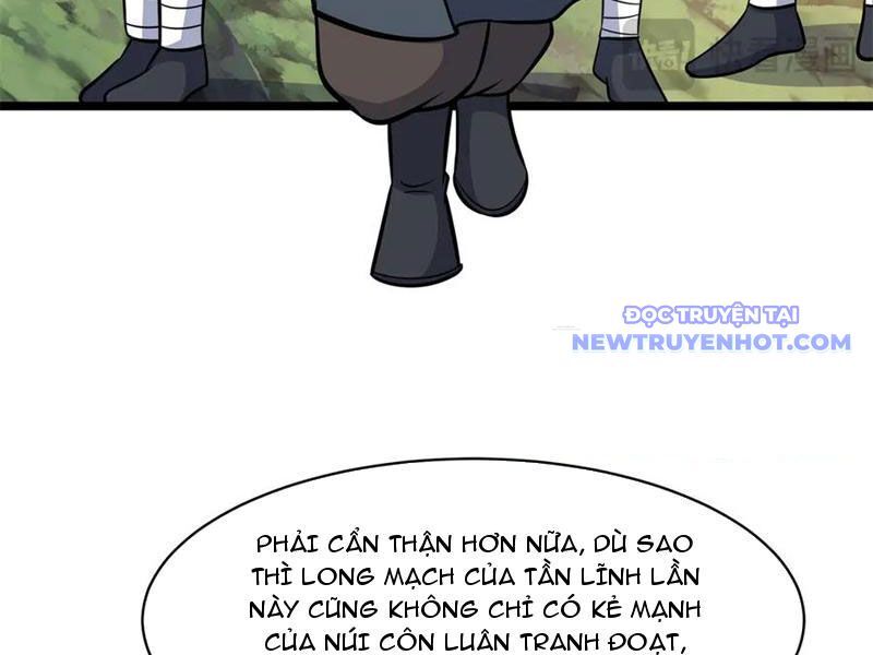 Đô Thị Cực Phẩm Y Thần Chap 228 - Next Chap 229
