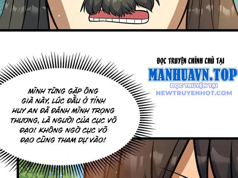 Đô Thị Cực Phẩm Y Thần Chap 228 - Next Chap 229