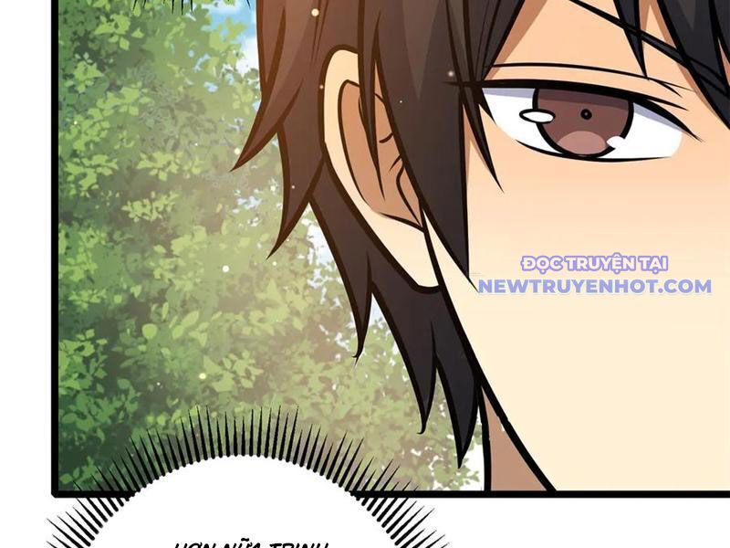 Đô Thị Cực Phẩm Y Thần Chap 228 - Next Chap 229