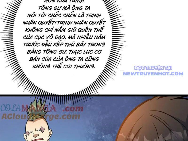 Đô Thị Cực Phẩm Y Thần Chap 228 - Next Chap 229