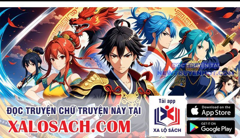 Đô Thị Cực Phẩm Y Thần Chap 228 - Next Chap 229