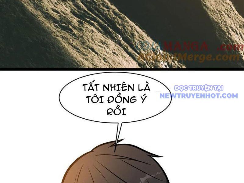 Đô Thị Cực Phẩm Y Thần Chap 228 - Next Chap 229