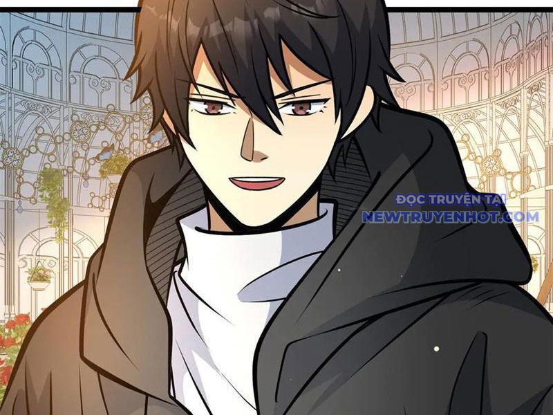 Đô Thị Cực Phẩm Y Thần Chap 228 - Next Chap 229