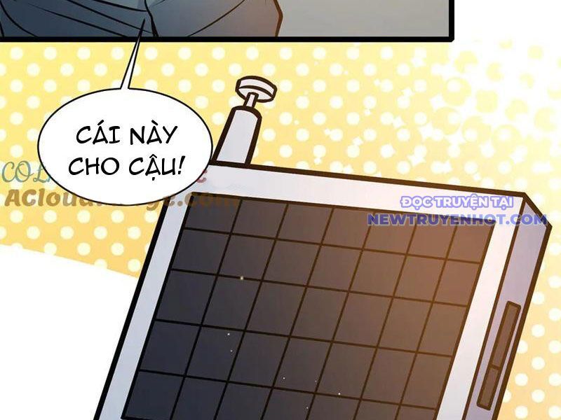 Đô Thị Cực Phẩm Y Thần Chap 228 - Next Chap 229