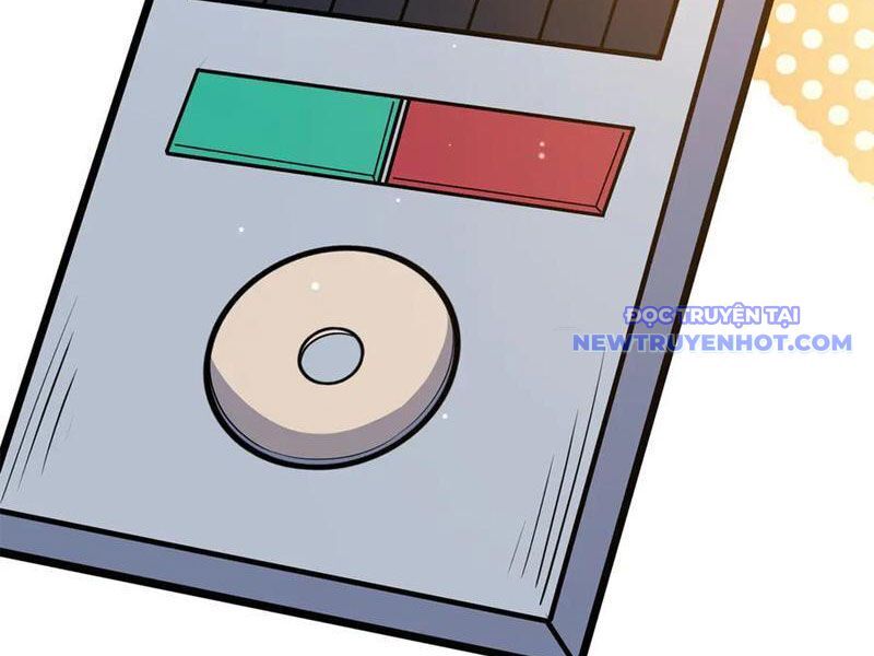 Đô Thị Cực Phẩm Y Thần Chap 228 - Next Chap 229