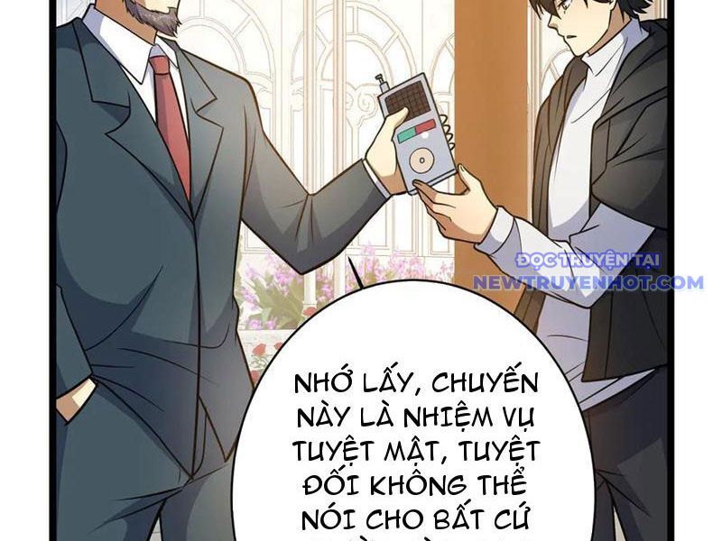 Đô Thị Cực Phẩm Y Thần Chap 228 - Next Chap 229