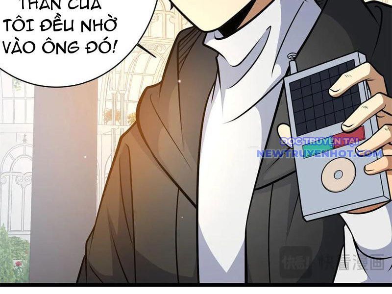 Đô Thị Cực Phẩm Y Thần Chap 228 - Next Chap 229