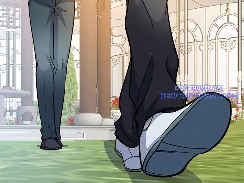 Đô Thị Cực Phẩm Y Thần Chap 228 - Next Chap 229