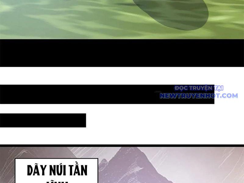 Đô Thị Cực Phẩm Y Thần Chap 228 - Next Chap 229