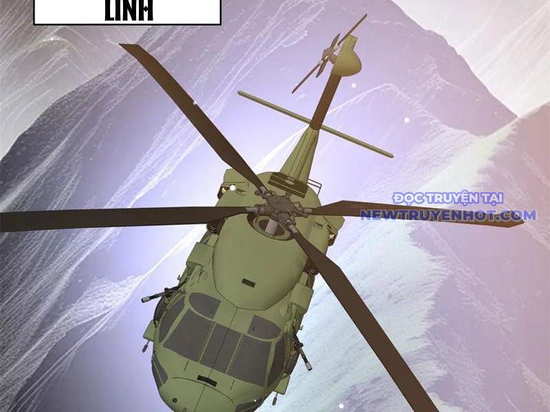 Đô Thị Cực Phẩm Y Thần Chap 228 - Next Chap 229