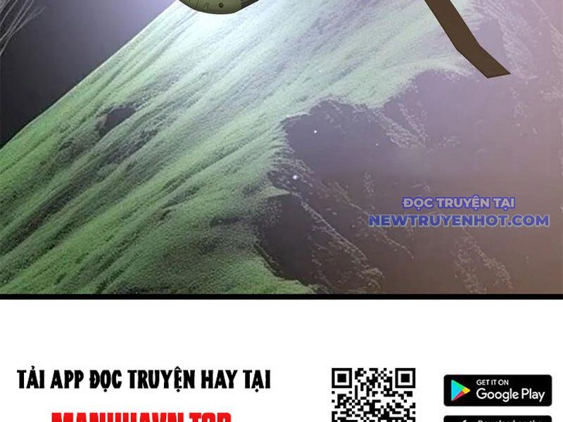 Đô Thị Cực Phẩm Y Thần Chap 228 - Next Chap 229