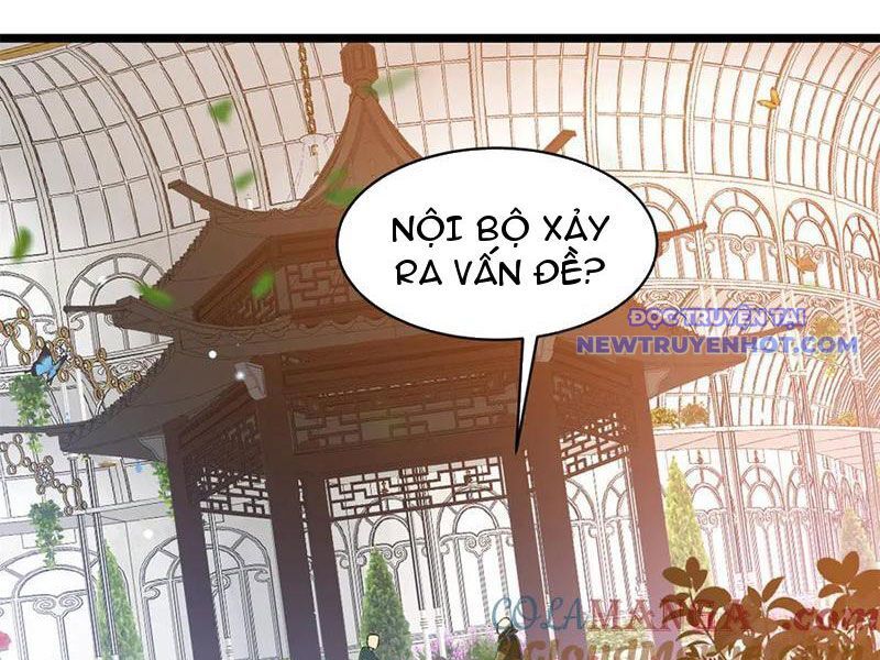 Đô Thị Cực Phẩm Y Thần Chap 228 - Next Chap 229