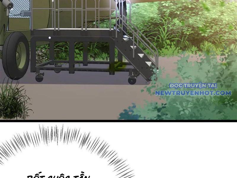 Đô Thị Cực Phẩm Y Thần Chap 228 - Next Chap 229