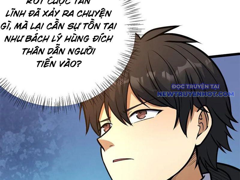 Đô Thị Cực Phẩm Y Thần Chap 228 - Next Chap 229