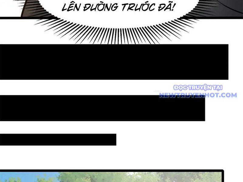 Đô Thị Cực Phẩm Y Thần Chap 228 - Next Chap 229