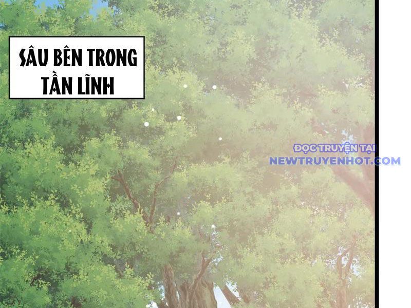 Đô Thị Cực Phẩm Y Thần Chap 228 - Next Chap 229