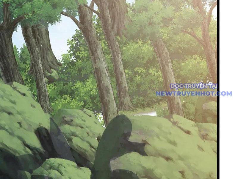 Đô Thị Cực Phẩm Y Thần Chap 228 - Next Chap 229