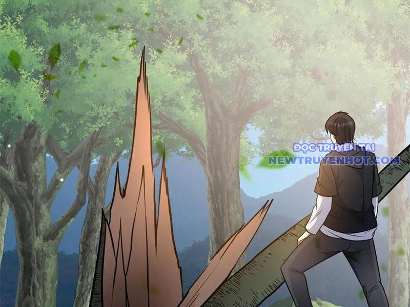 Đô Thị Cực Phẩm Y Thần Chap 228 - Next Chap 229