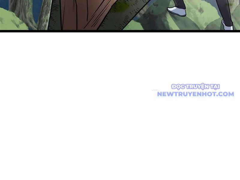 Đô Thị Cực Phẩm Y Thần Chap 228 - Next Chap 229