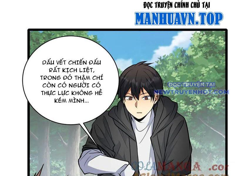 Đô Thị Cực Phẩm Y Thần Chap 228 - Next Chap 229