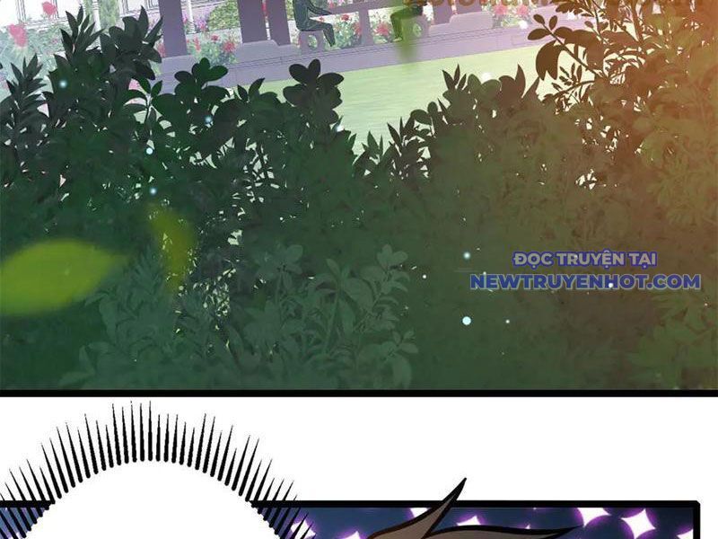 Đô Thị Cực Phẩm Y Thần Chap 228 - Next Chap 229